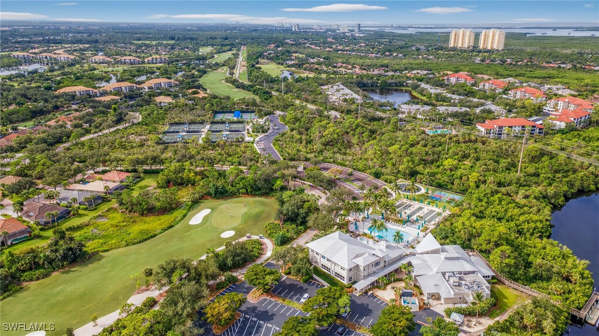 2 Bed Condominium for Sale in Hammock Greens, photo 42
