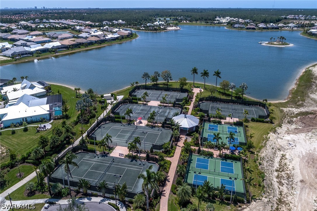 3 Bed Pool Home for Sale in Sutton Cay, photo 42