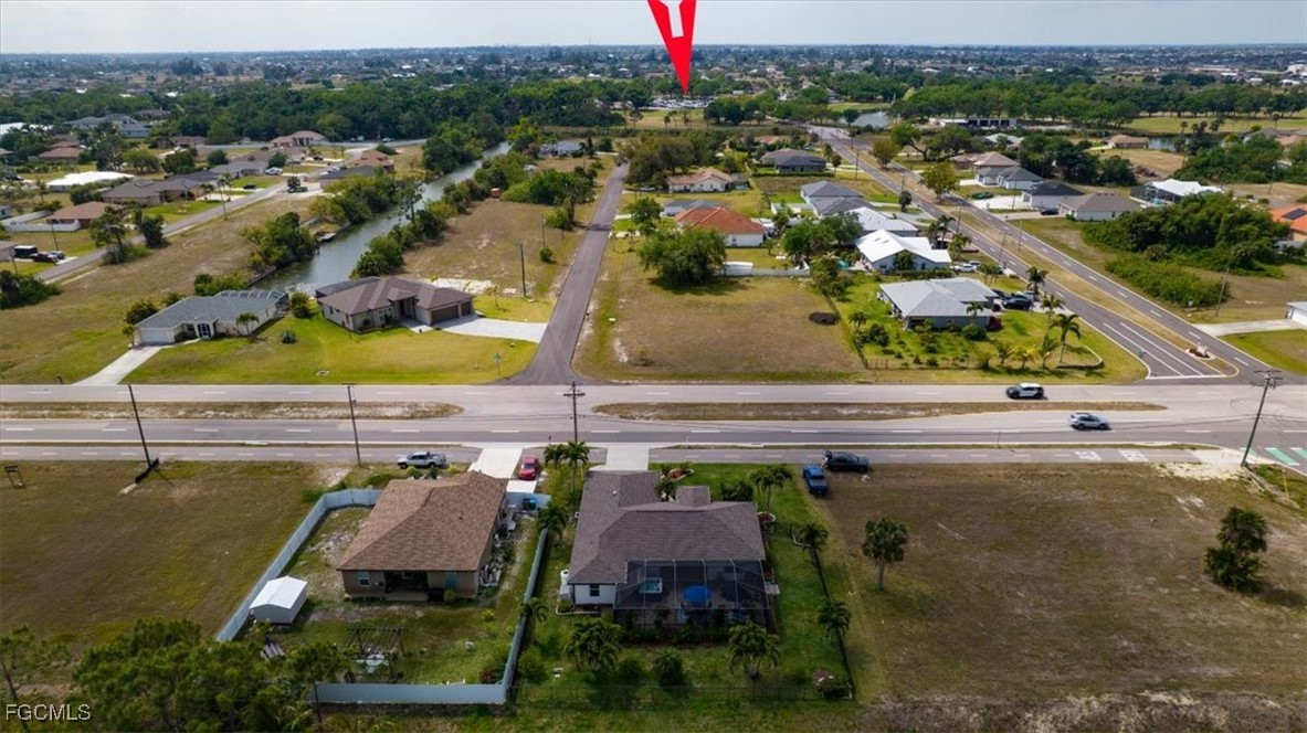 3 Bed SingleFamilyResidence for Sale in Cape Coral, photo 42
