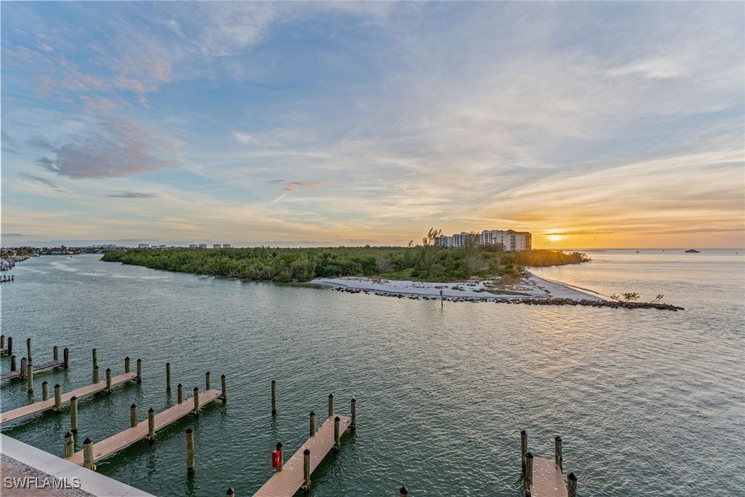 3 Bed Waterfront Home for Sale in Marco Island, photo 42