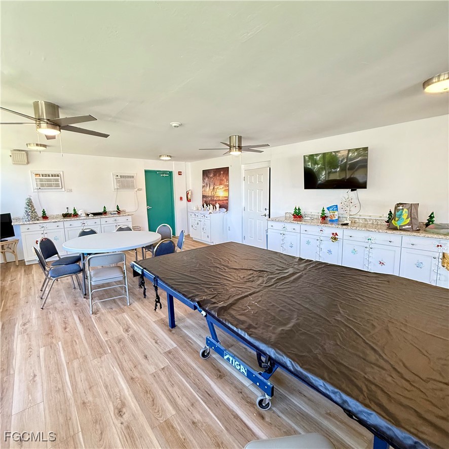 2 Bed Waterfront Home for Sale in Cape Coral, photo 42