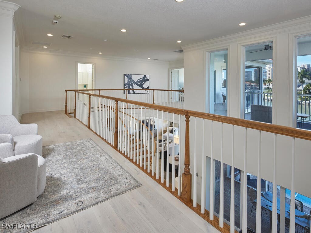 6 Bed Pool Home for Sale in Park Shore, photo 42