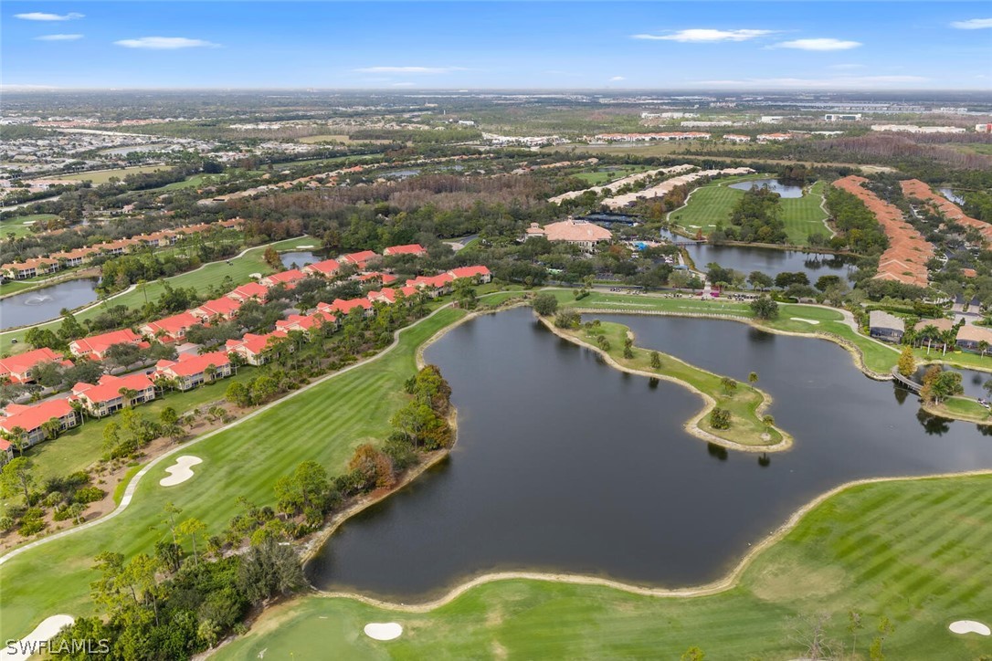 3 Bed Waterfront Home for Sale in Sabal Palm, photo 42