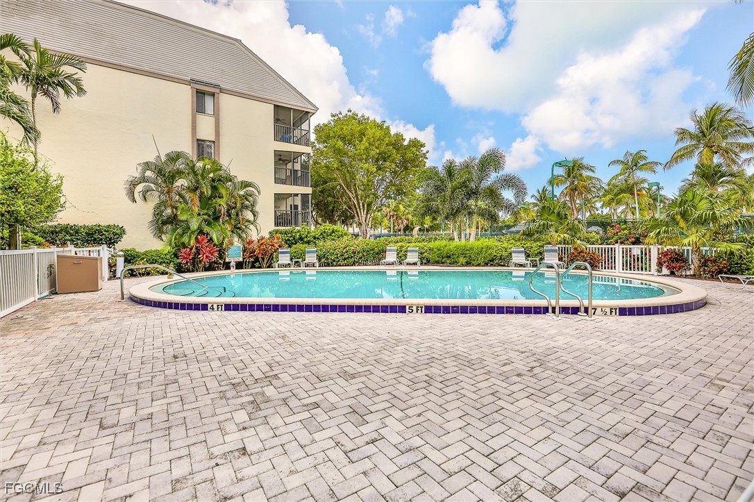 1 Bed Condominium for Sale in Tennis Villas, photo 42