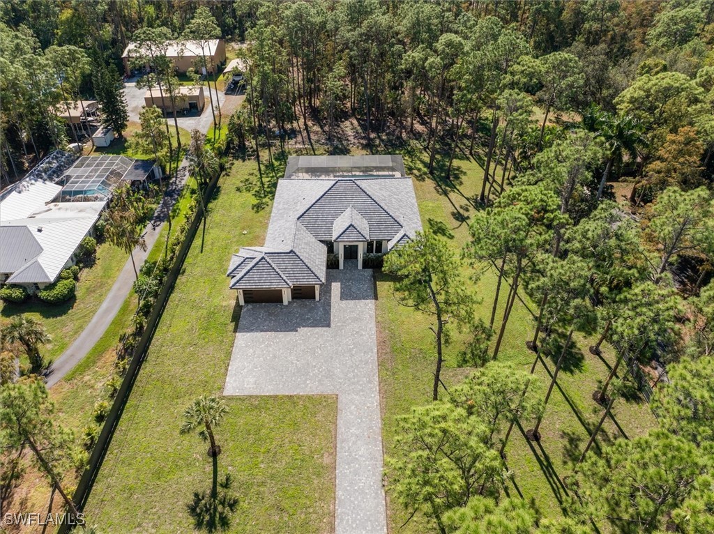 4 Bed Pool Home for Sale in Logan Woods, photo 42