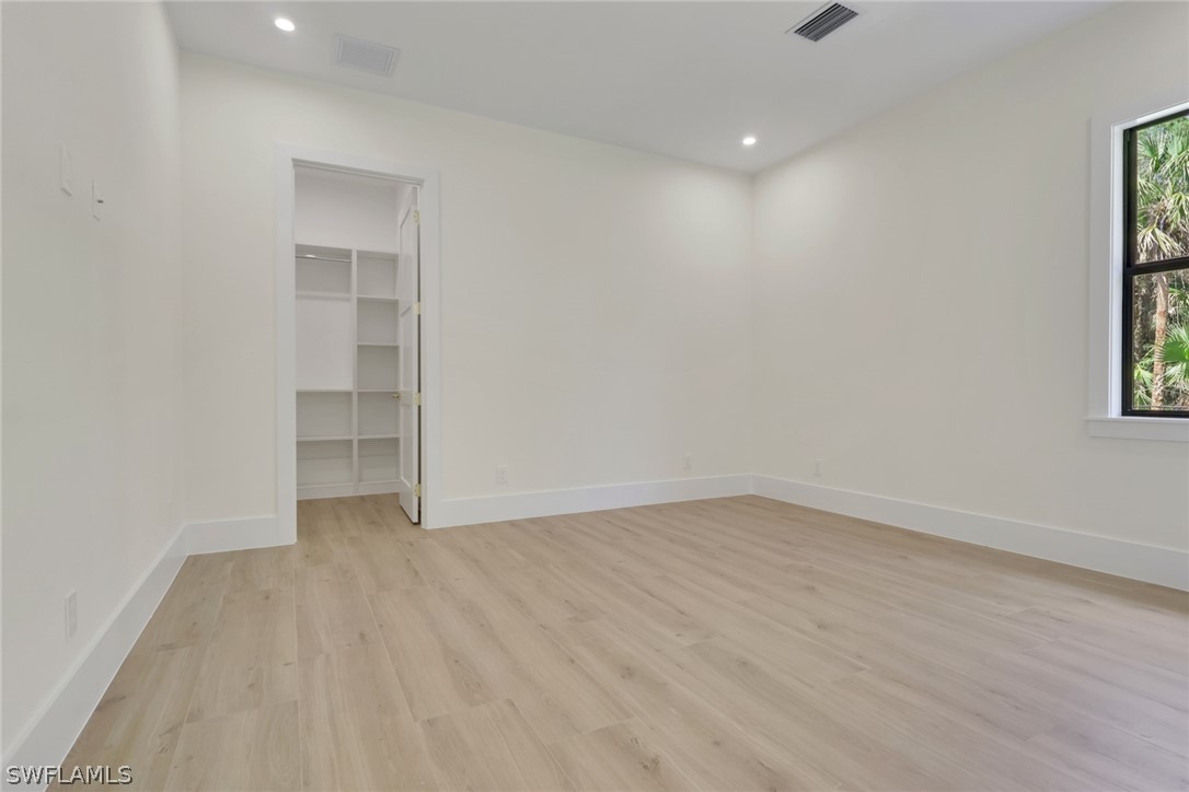 4 Bed Pool Home for Sale in Naples, photo 42