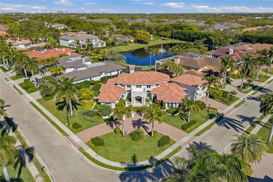 5 Bed Pool Home for Sale in Naples, photo 42