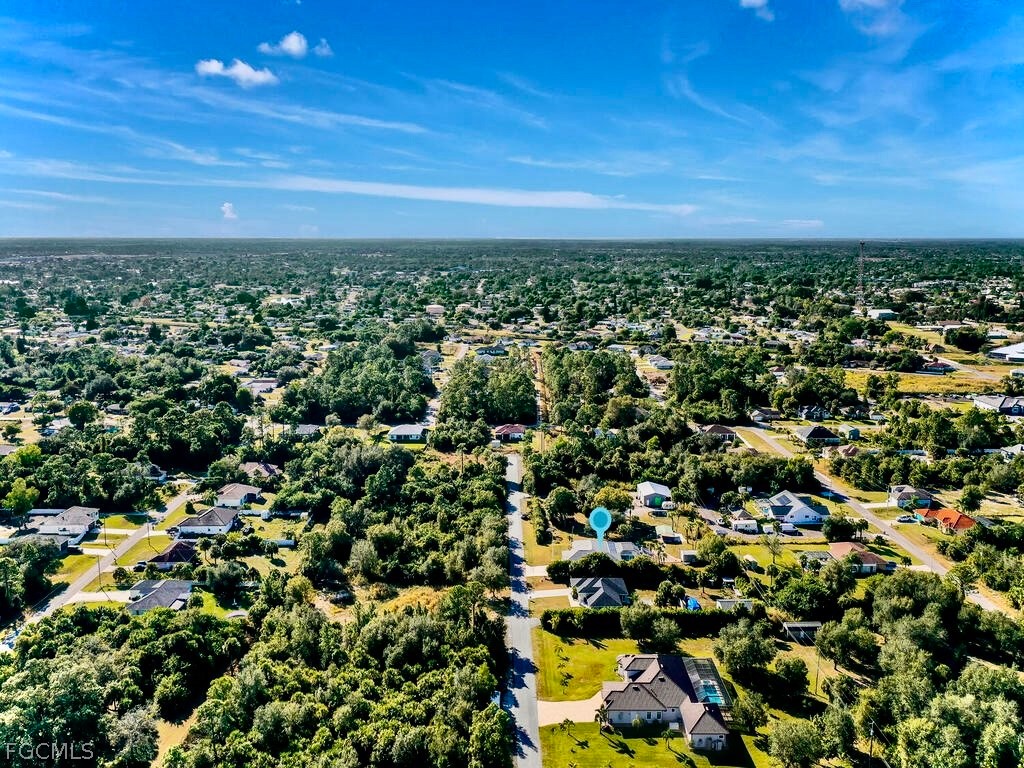 4 Bed Pool Home for Sale in Lehigh Acres, photo 42