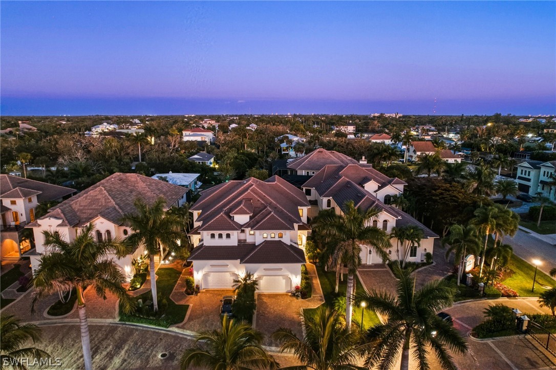 4 Bed Pool Home for Sale in Bonita Springs, photo 42