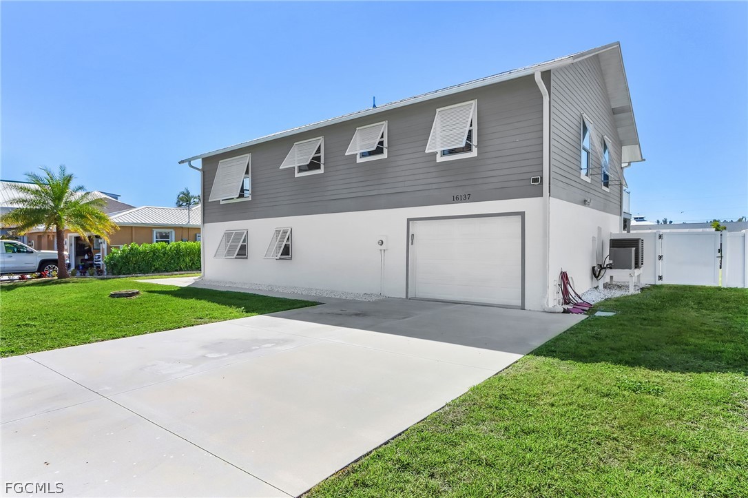 3 Bed Waterfront Home for Sale in Sandy Shoals, photo 42