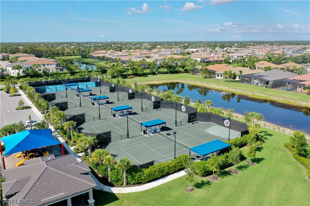 6 Bed Pool Home for Sale in Stonecreek, photo 42