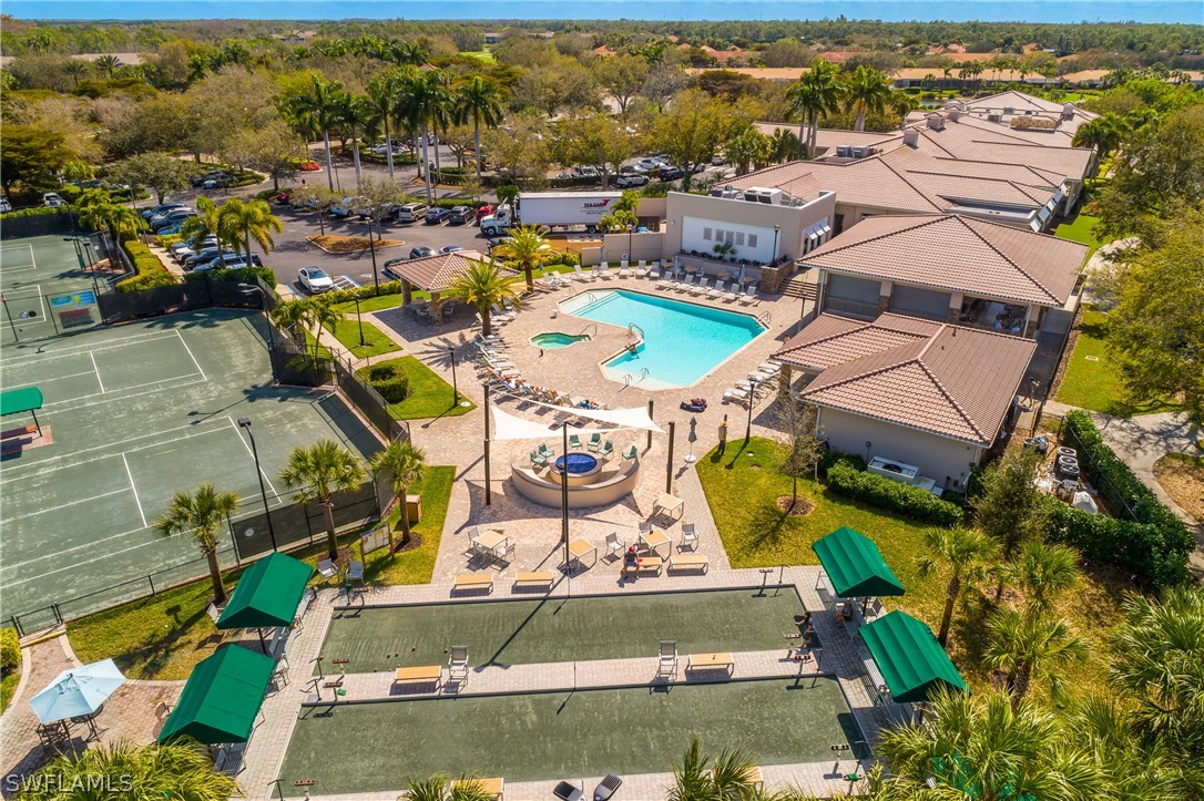 2 Bed Condominium for Sale in Winding Stream, photo 42