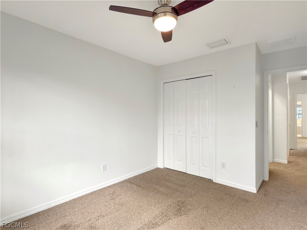 3 Bed Townhouse for Sale in Heatherstone, photo 42