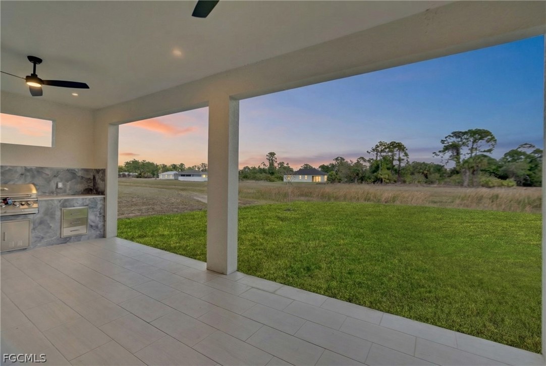 3 Bed SingleFamilyResidence for Sale in Port Labelle, photo 42