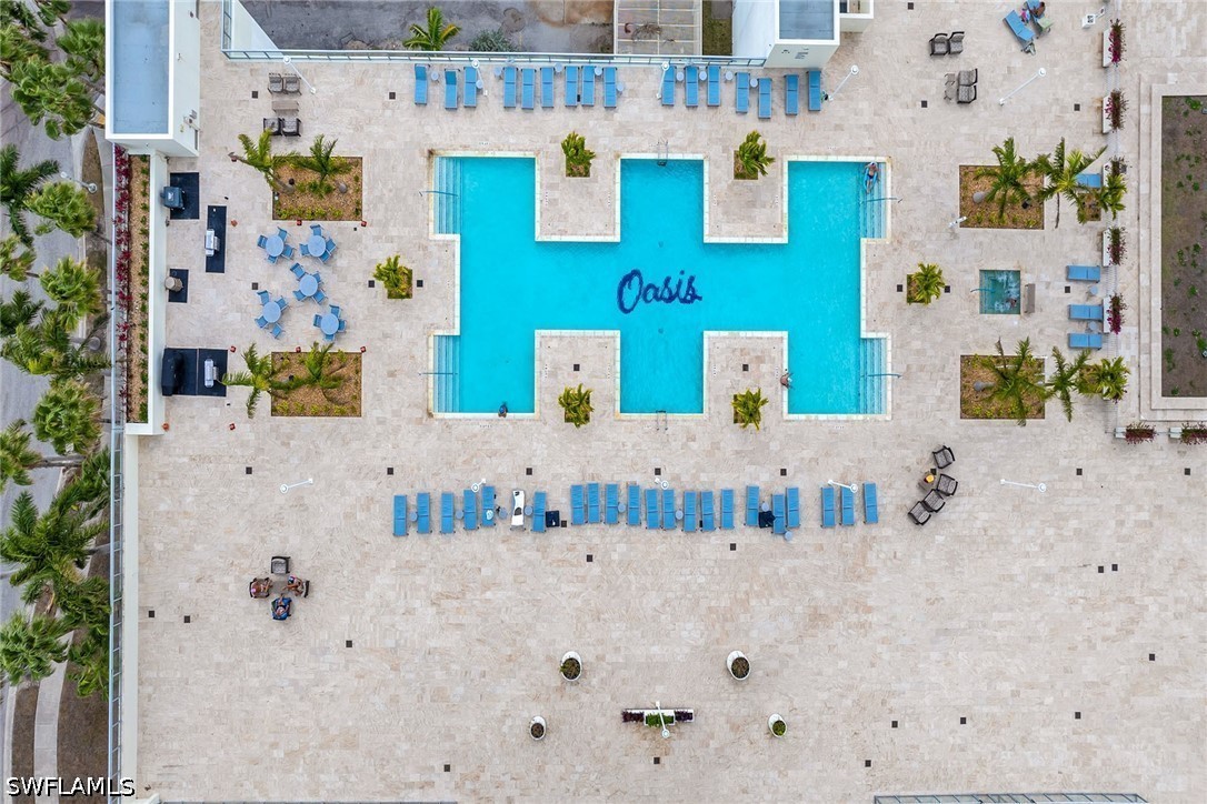 3 Bed Waterfront Home for Sale in Oasis, photo 42