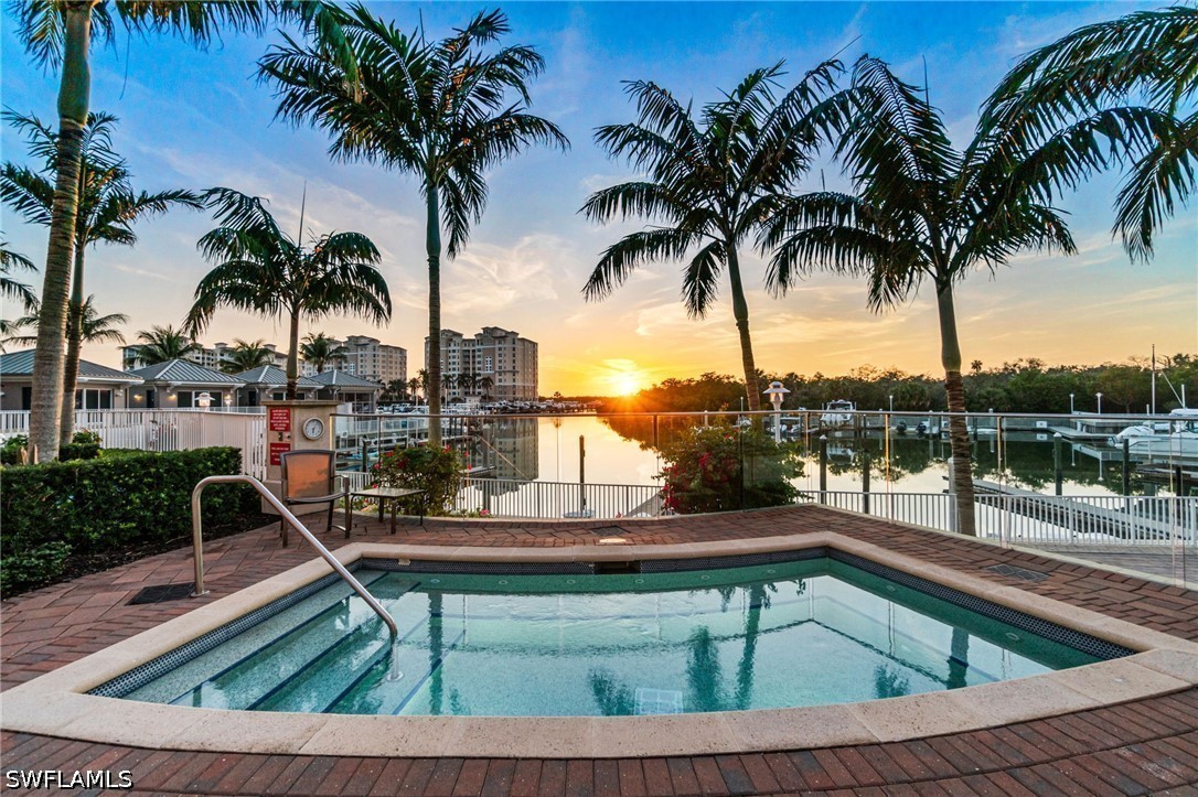 3 Bed Condominium for Sale in Aqua, photo 42