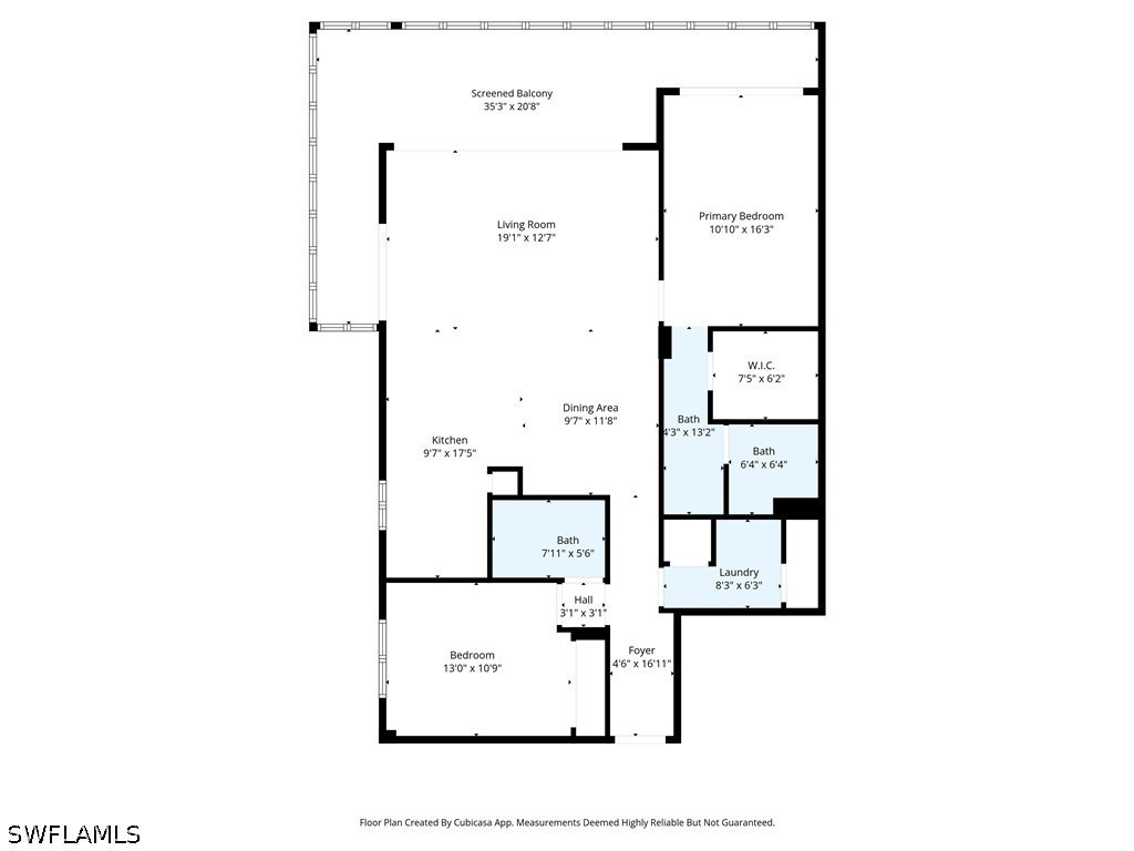 2 Bed Waterfront Home for Sale in Sea Isles, photo 42