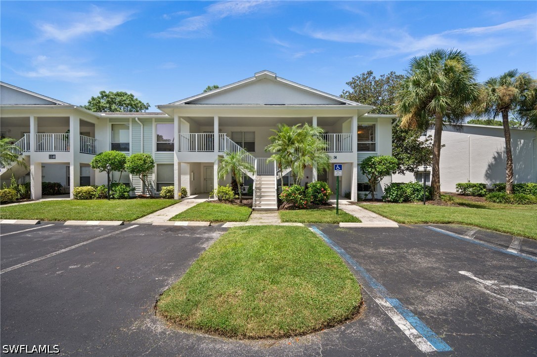 2 Bed Waterfront Home for Sale in Naples, photo 42