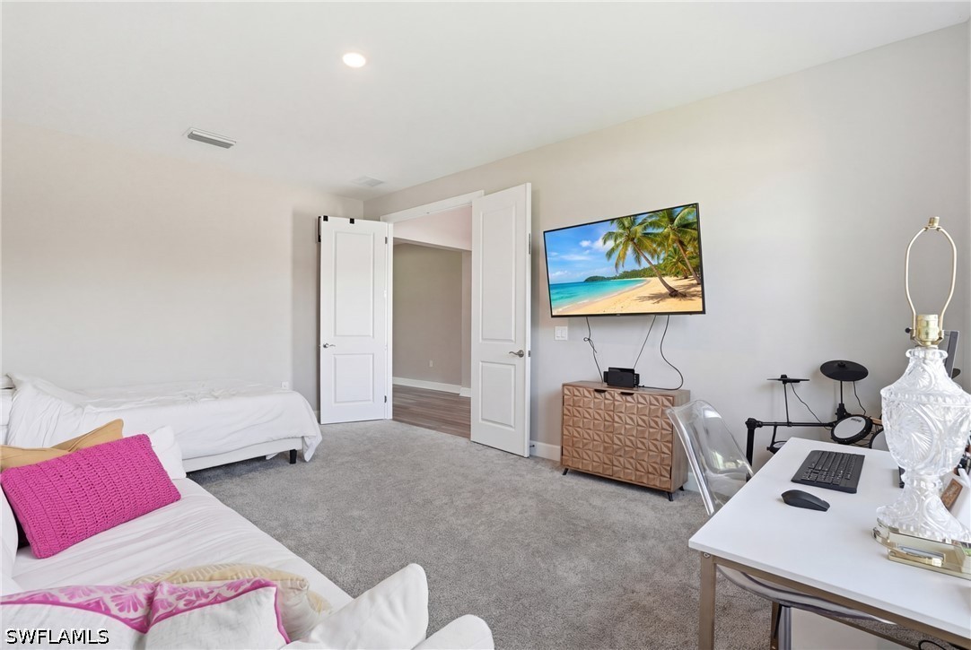 4 Bed Pool Home for Sale in Estero, photo 42
