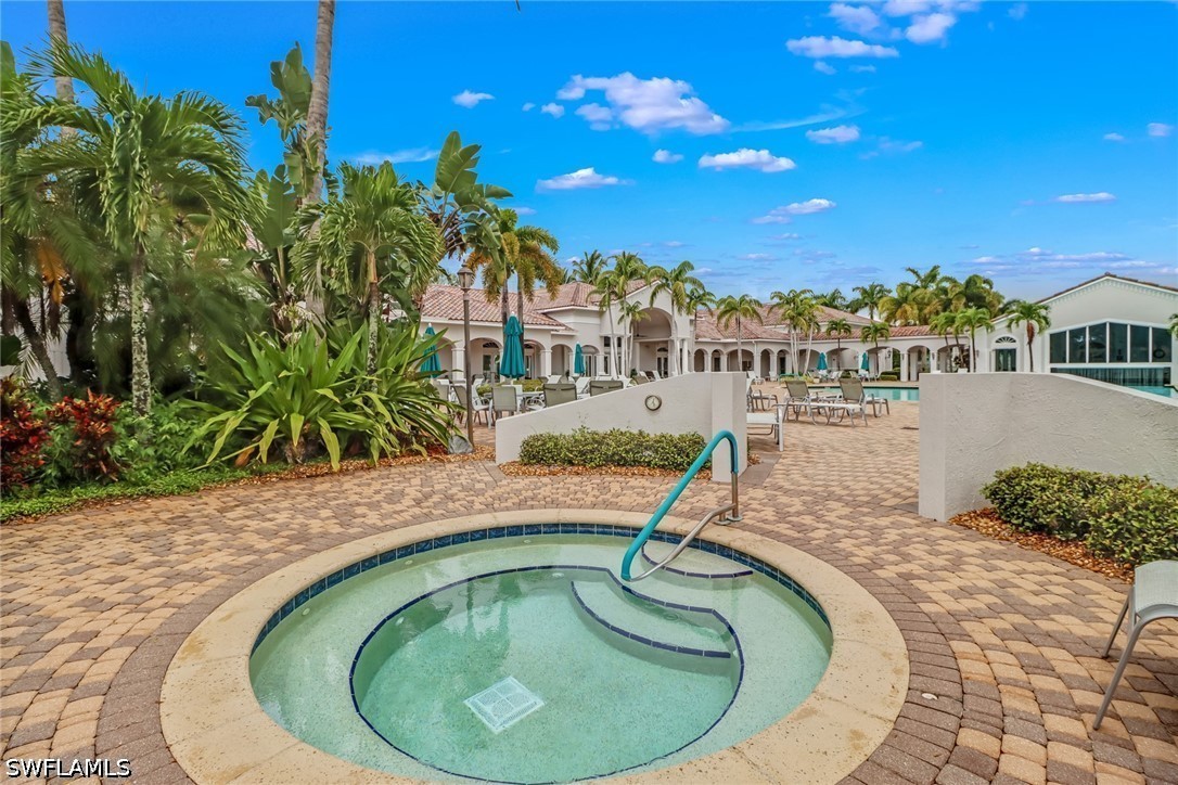 2 Bed SingleFamilyResidence for Sale in Estero, photo 42