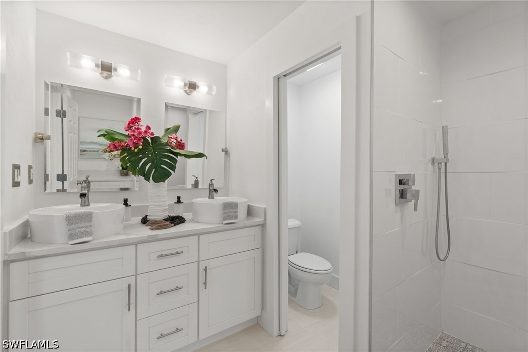 2 Bed SingleFamilyResidence for Sale in Estero, photo 42