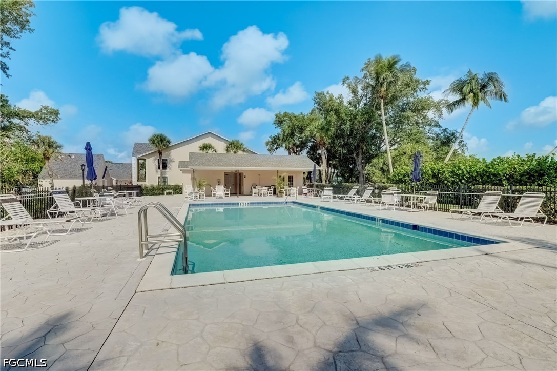 3 Bed Waterfront Home for Sale in Kelly Greens, photo 42