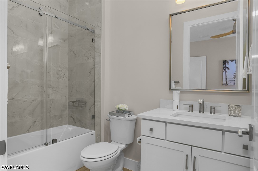 3 Bed Pool Home for Sale in Verdana Village, photo 42