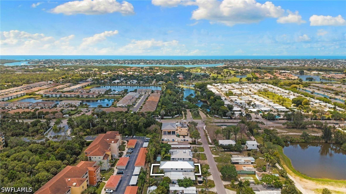 4 Bed SingleFamilyResidence for Sale in Naples, photo 42