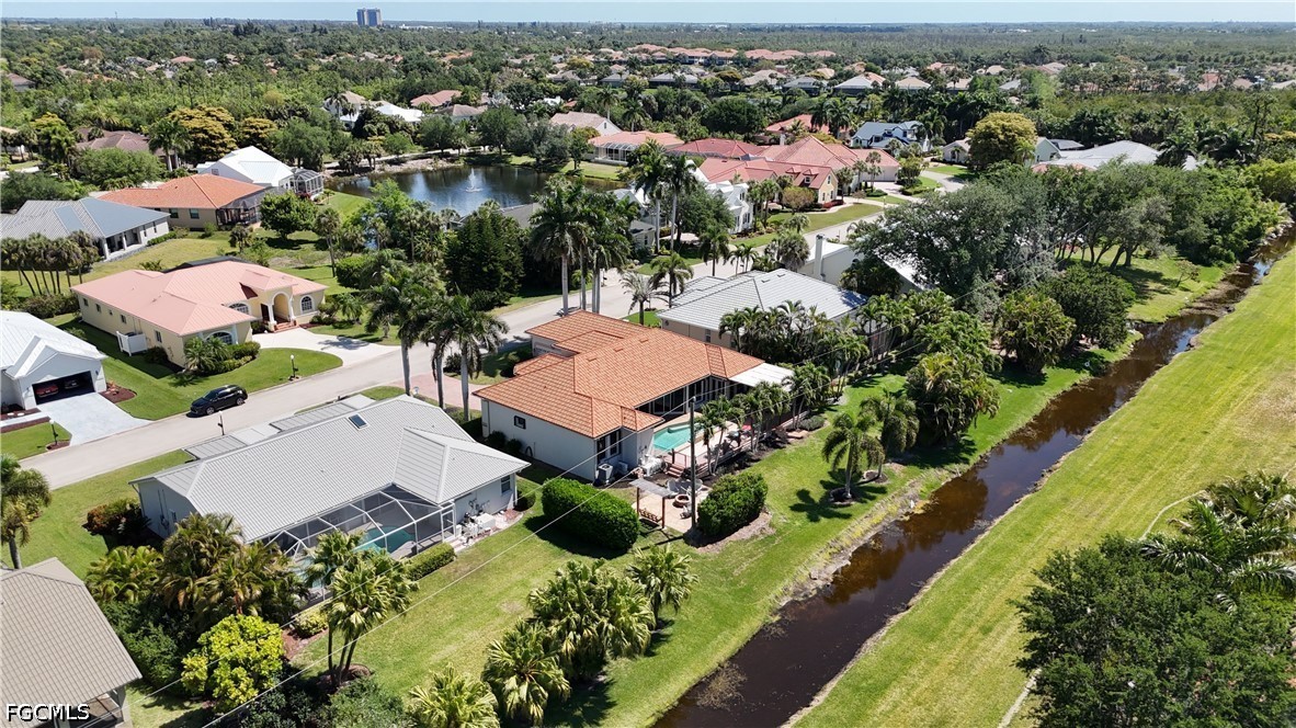 3 Bed Pool Home for Sale in Stonebridge South, photo 42