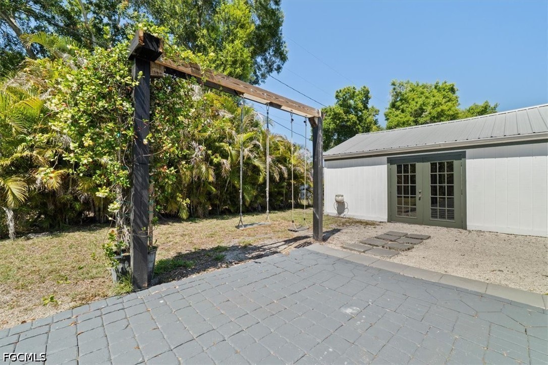 3 Bed SingleFamilyResidence for Sale in Clewiston, photo 42