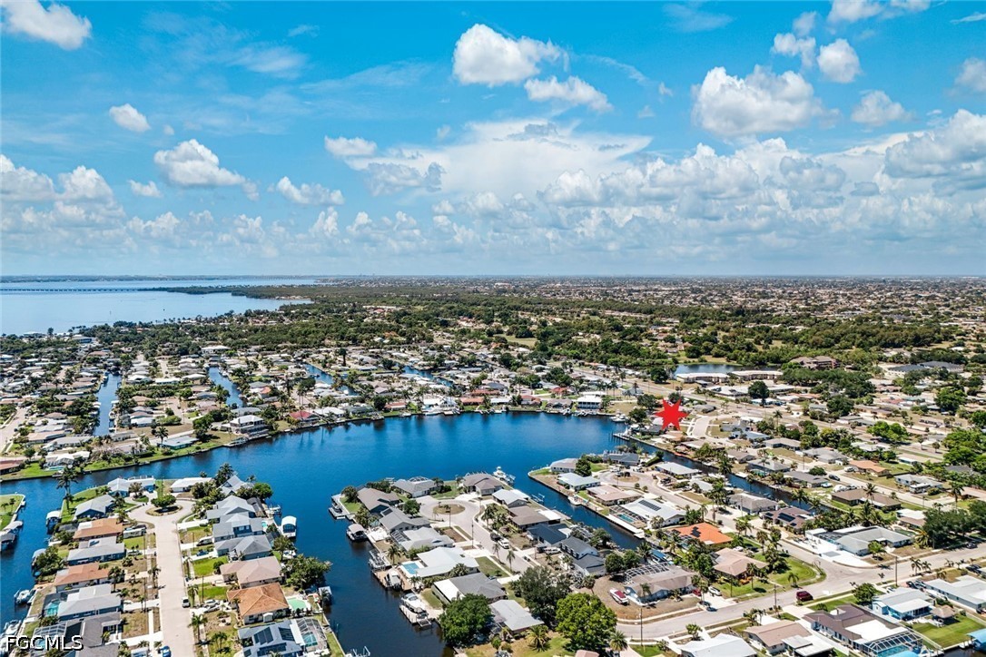 3 Bed Waterfront Home for Sale in Waterway Estates, photo 42