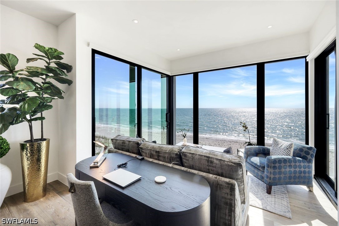 4 Bed Waterfront Home for Sale in Barefoot Beach, photo 42