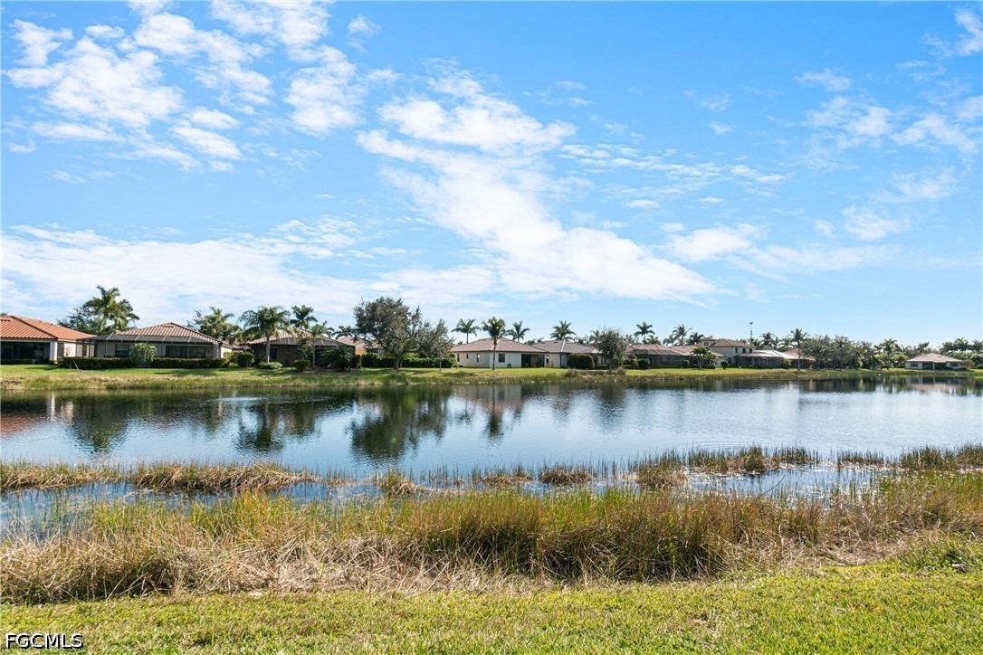 4 Bed Pool Home for Sale in Reflection Isles, photo 42