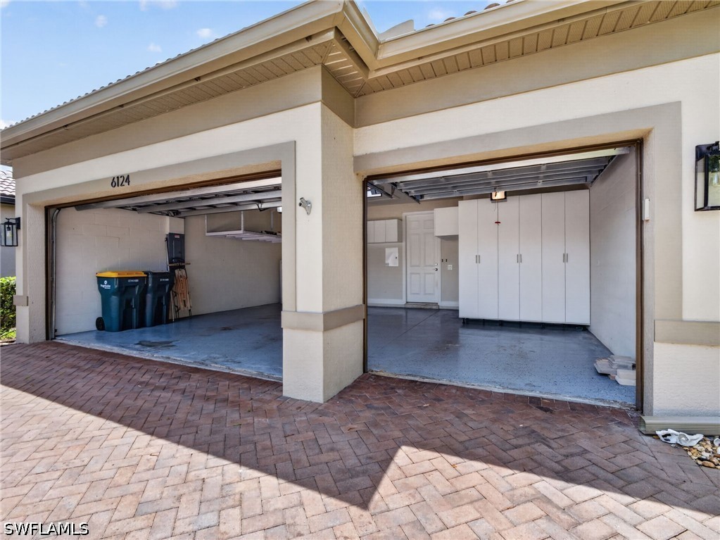 3 Bed Waterfront Home for Sale in Del Webb, photo 42