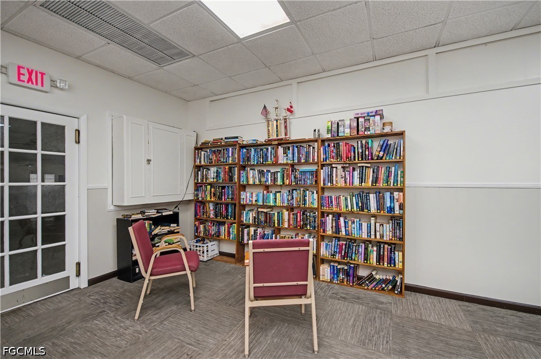 2 Bed ManufacturedHome for Sale in North Fort Myers, photo 42