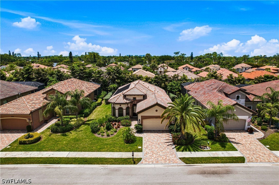 3 Bed Pool Home for Sale in Secoya Reserve, photo 42