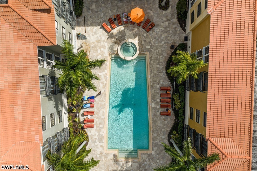 3 Bed Condominium for Sale in Estero, photo 42