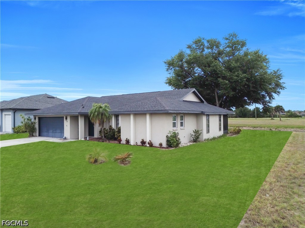 3 Bed SingleFamilyResidence for Sale in Pebble Beach, photo 42