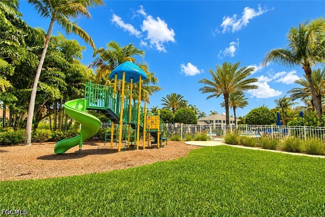 2 Bed Waterfront Home for Sale in Watermark, photo 42