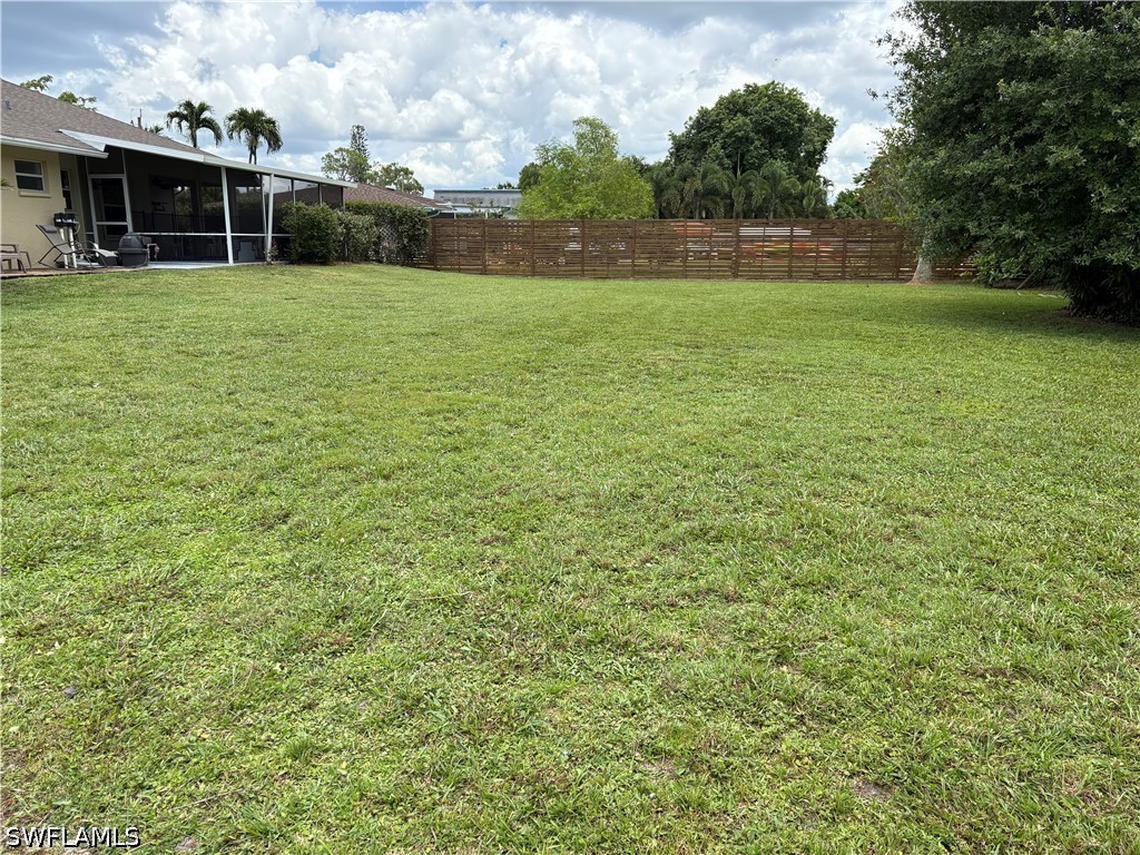 3 Bed SingleFamilyResidence for Sale in Naples, photo 42