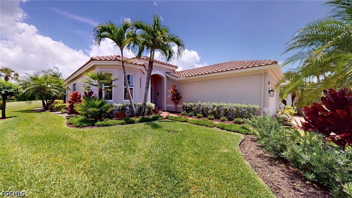 3 Bed Pool Home for Sale in Fort Myers, photo 42