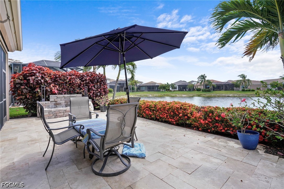 3 Bed Waterfront Home for Sale in Marina Bay, photo 42