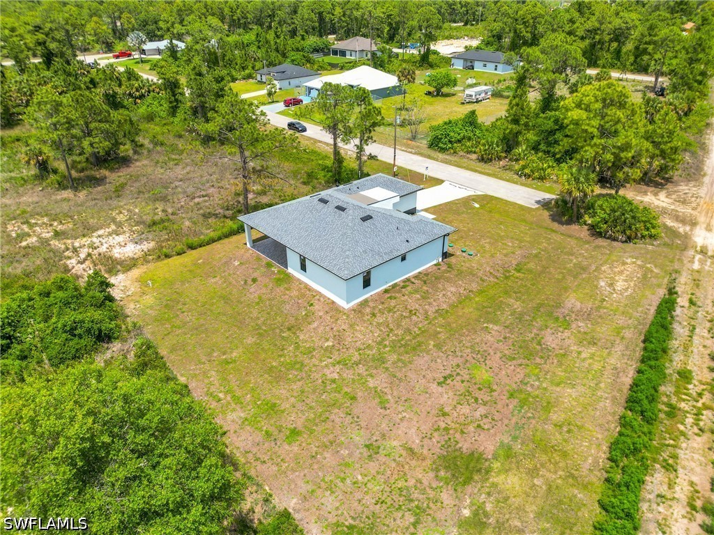 3 Bed SingleFamilyResidence for Sale in Lehigh Acres, photo 42