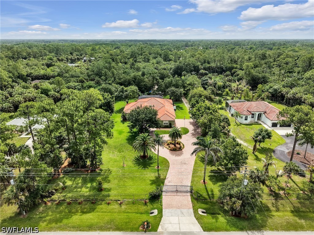 4 Bed Pool Home for Sale in Naples, photo 42