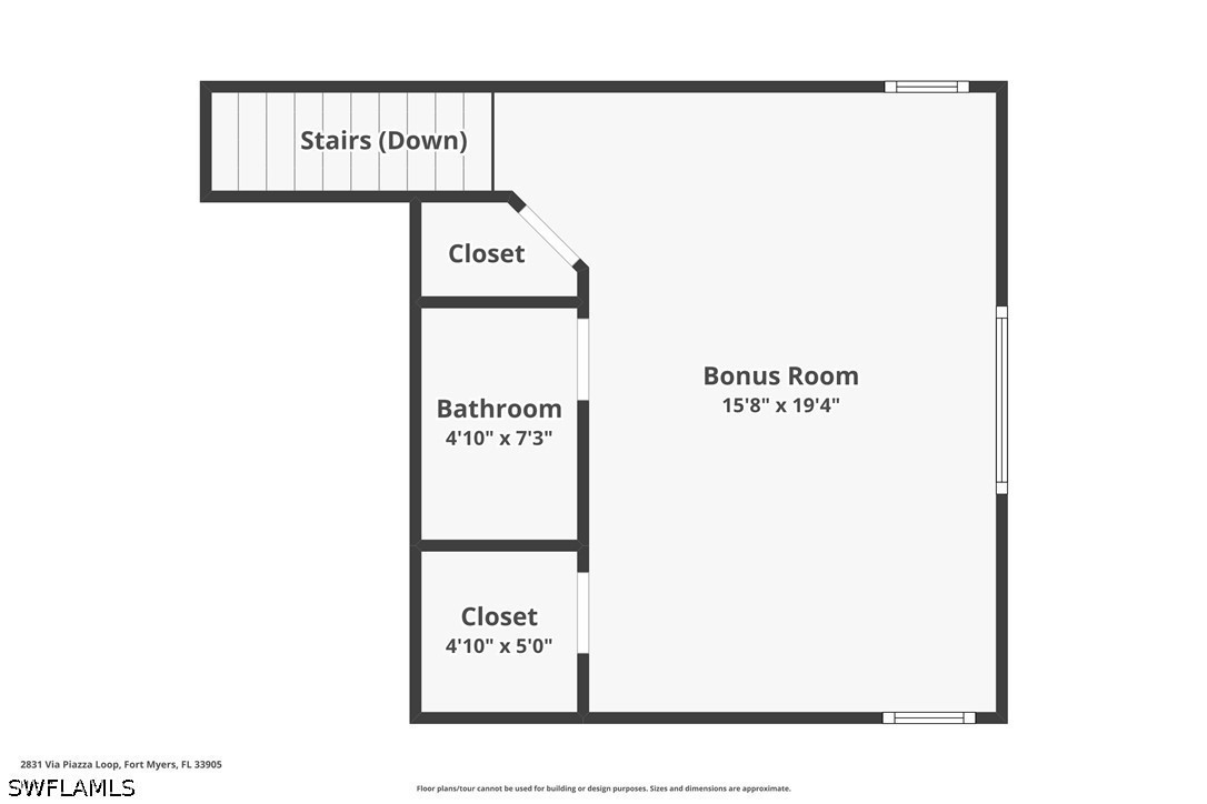 5 Bed Pool Home for Sale in Promenade West, photo 42
