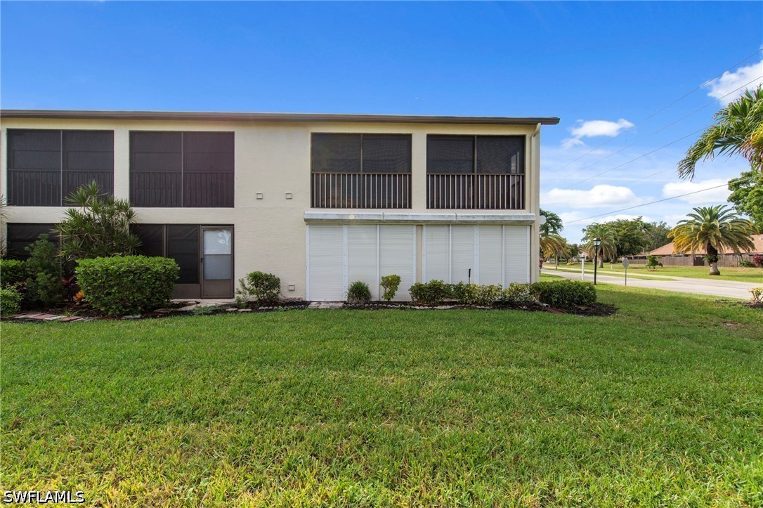 2 Bed Condominium for Sale in Fort Myers, photo 42