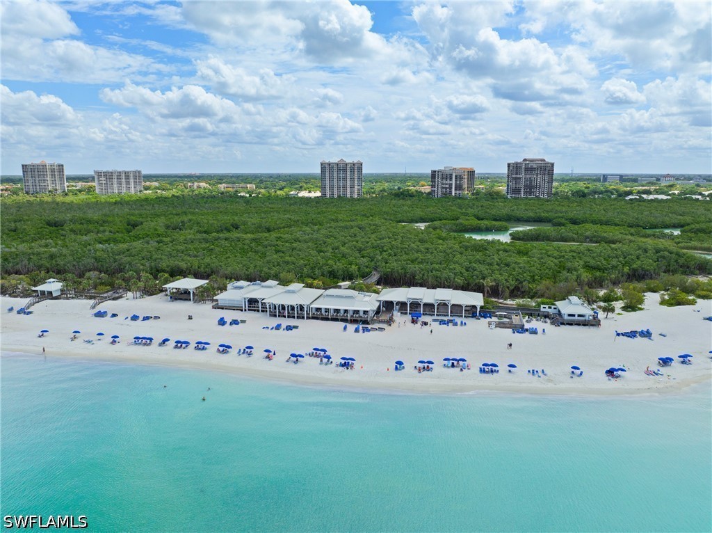3 Bed Condominium for Sale in Breakwater, photo 42