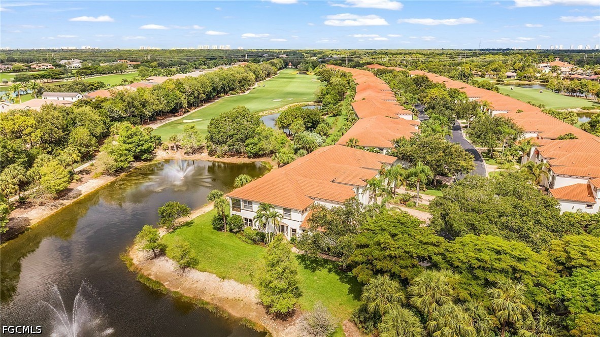 2 Bed Waterfront Home for Sale in Toscana, photo 42