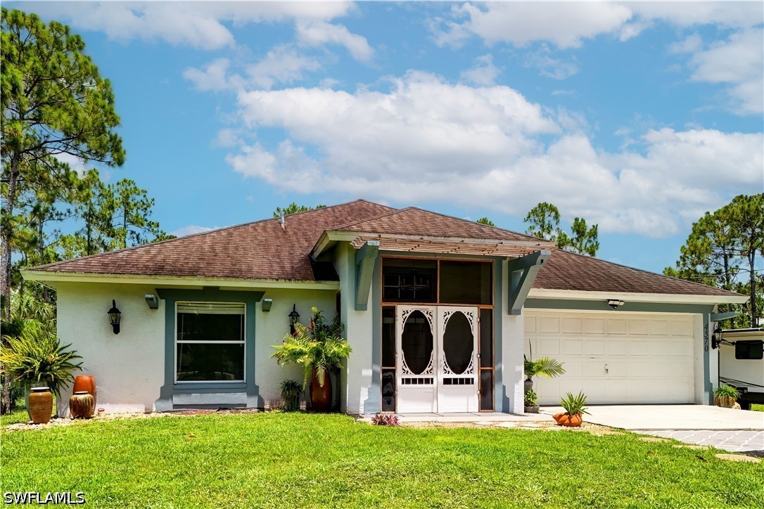 3 Bed SingleFamilyResidence for Sale in Naples, photo 42