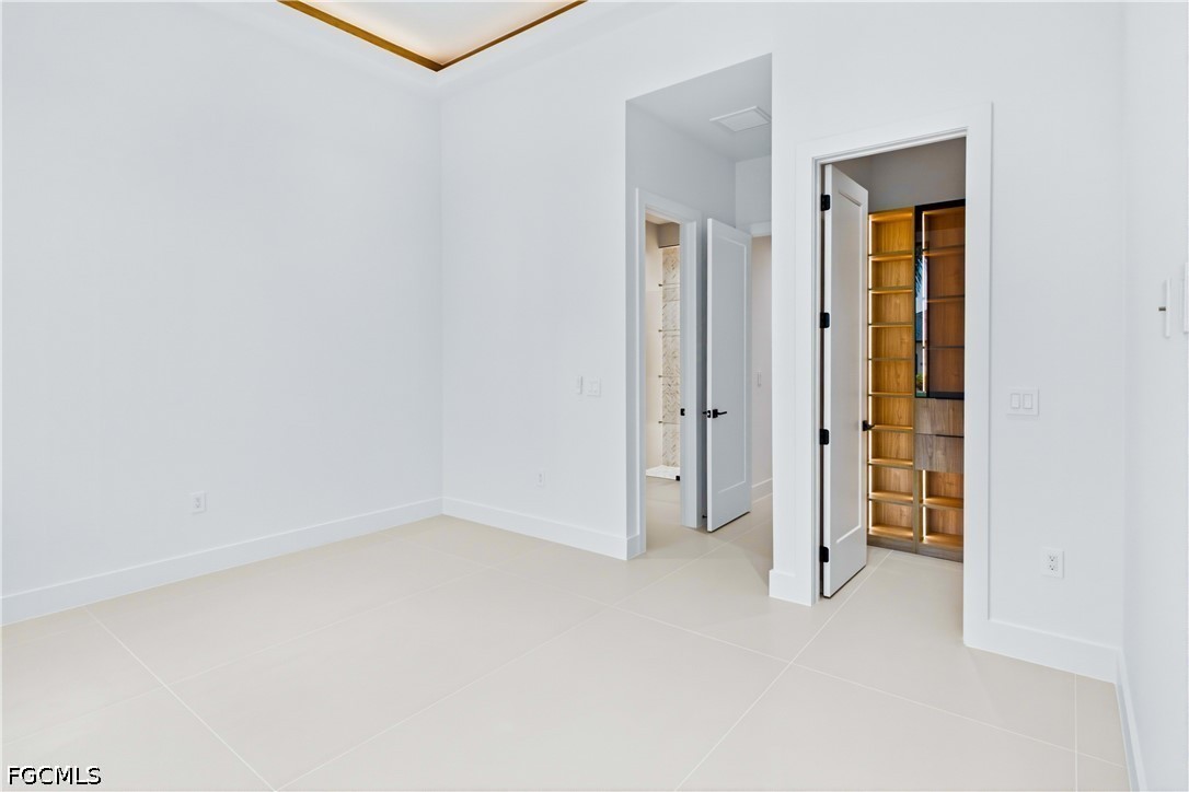 4 Bed Pool Home for Sale in Cape Coral, photo 42